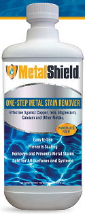 #AS-METALSHLDQT MetalShield Quart